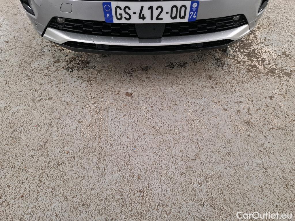  Opel   Grandland X Grandland X Business Elegance 1.5 130CV BVA8 6E #74