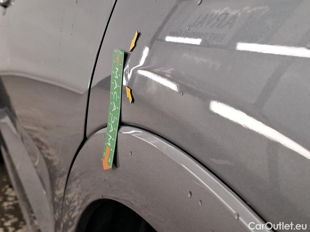  Opel   Grandland X Grandland X Business Elegance 1.5 130CV BVA8 6E #13