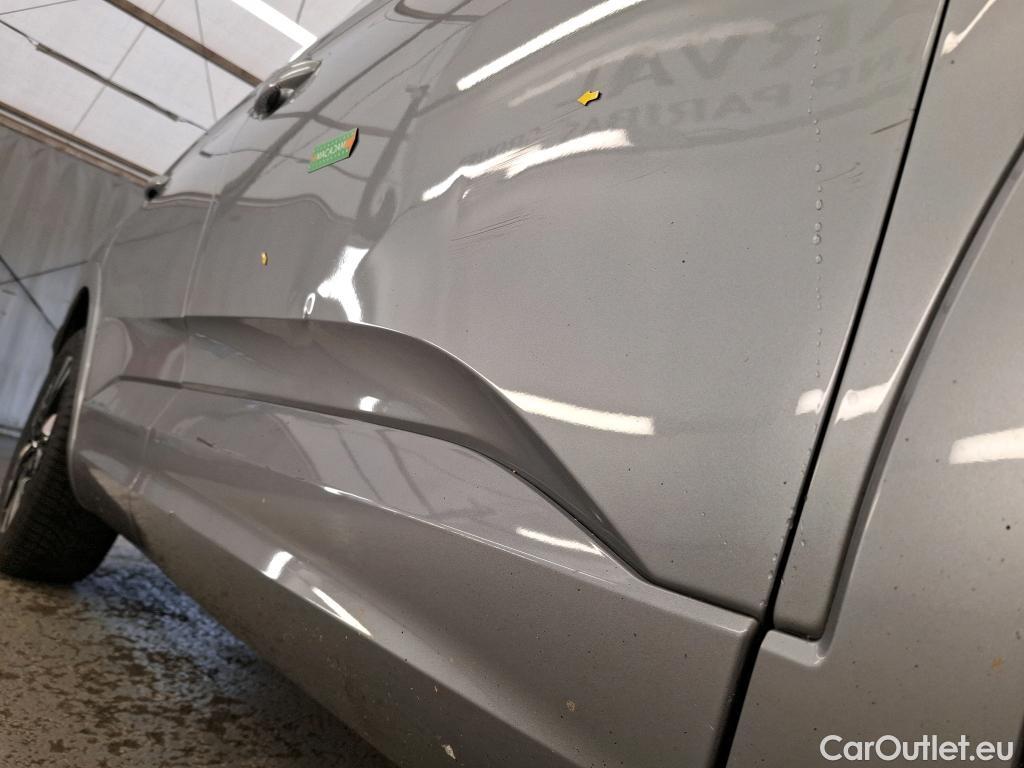  Opel   Grandland X Grandland X Business Elegance 1.5 130CV BVA8 6E #4