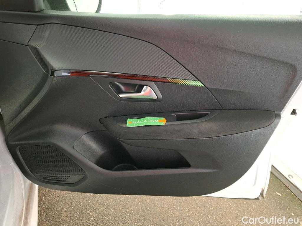  Peugeot  208  Active 1.2 PureTech 100CV BVM6 E6d #21