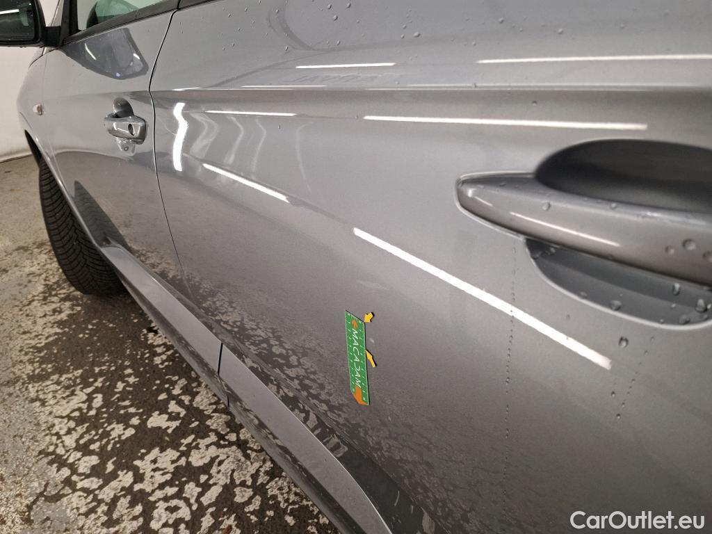  Opel   Grandland X Grandland X Business Elegance 1.5 130CV BVA8 6E #54