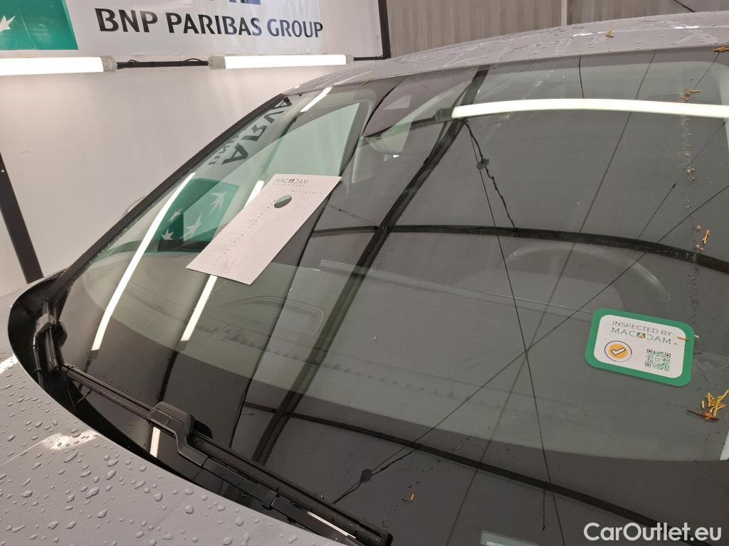  Opel   Grandland X Grandland X Business Elegance 1.5 130CV BVA8 6E #1