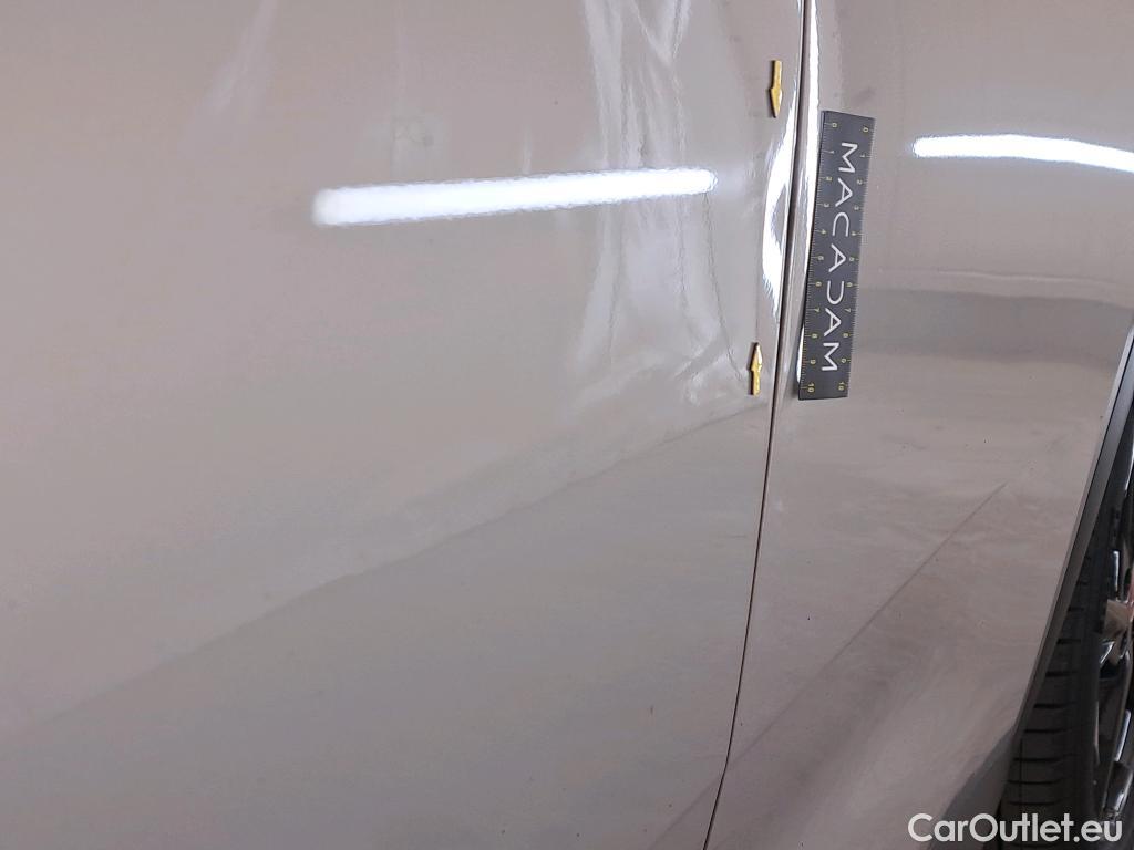  DS  DS7 DS DS 7 Crossback / 2017 / 5P / SUV E-TENSE 225 PERFORMANCE Line #6