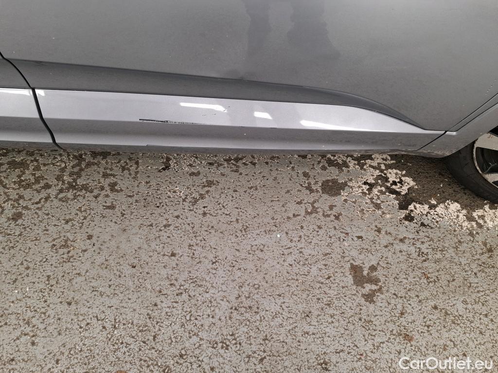  Opel   Grandland X Grandland X Business Elegance 1.5 130CV BVA8 6E #35