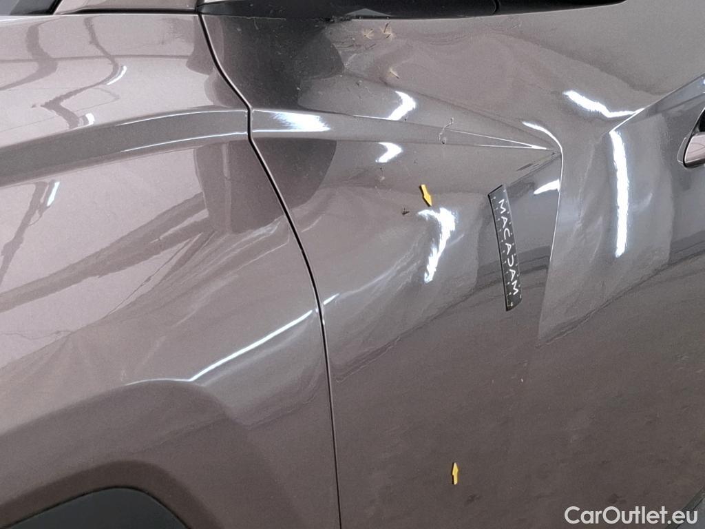 Hyundai  Tucson HYUNDAI  / 2020 / 5P / SUV 1.6 PHEV 265 HTRAC EXECUTIVE 4WD AUTO #19