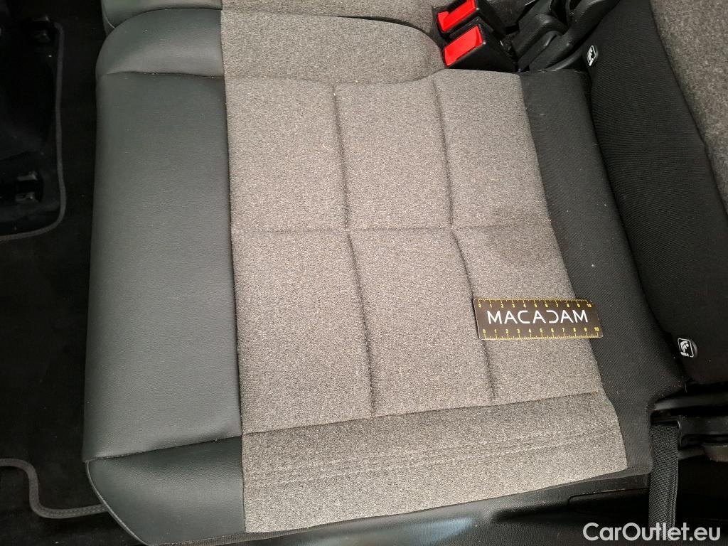  Citroen  C5 Aircross CITROEN  / 2018 / 5P / SUV Hybrid 225 ë-EAT8 Business #32