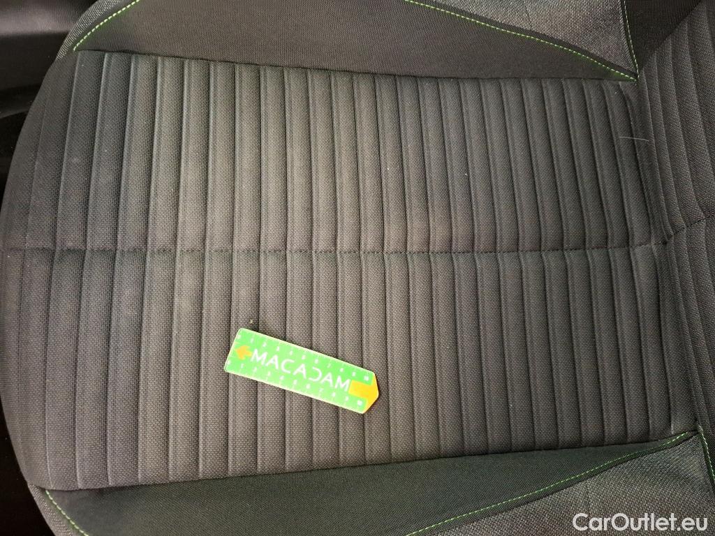  Peugeot  208  Active 1.2 PureTech 100CV BVM6 E6d #32