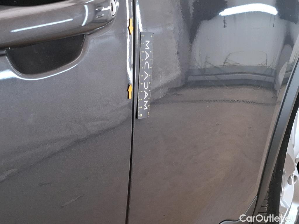  Citroen  C5 Aircross CITROEN  / 2018 / 5P / SUV Hybrid 225 ë-EAT8 Business #2