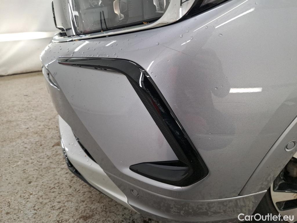  Opel   Grandland X Grandland X Business Elegance 1.5 130CV BVA8 6E #59
