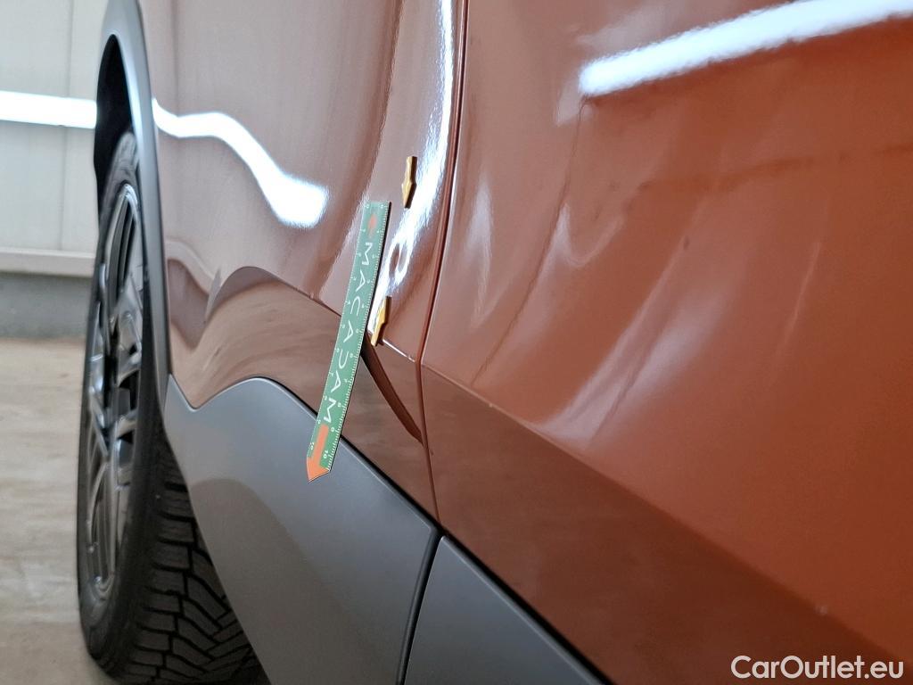  Citroen  C4  Lim. Shine 1.2 PureTech 130CV BVA8 E6d #19