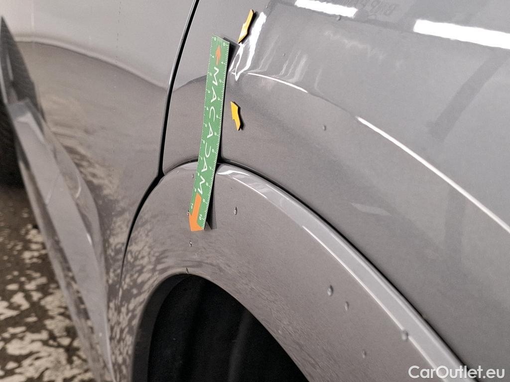  Opel   Grandland X Grandland X Business Elegance 1.5 130CV BVA8 6E #12