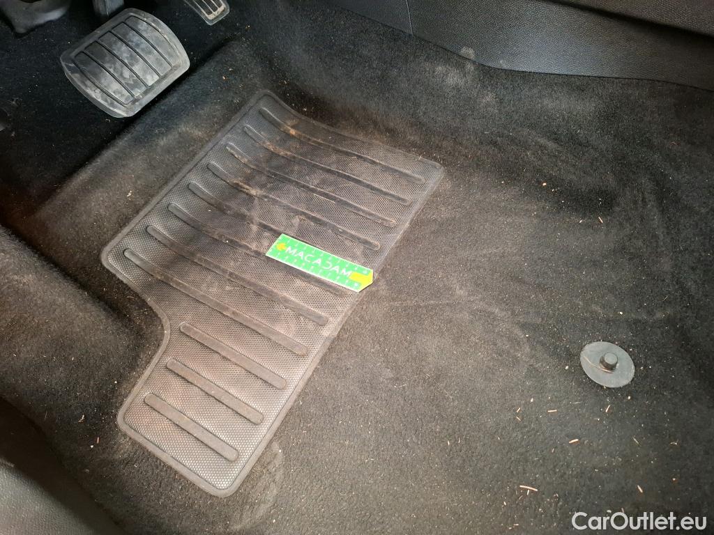  Citroen  C4  Lim. Shine 1.2 PureTech 130CV BVA8 E6d #16