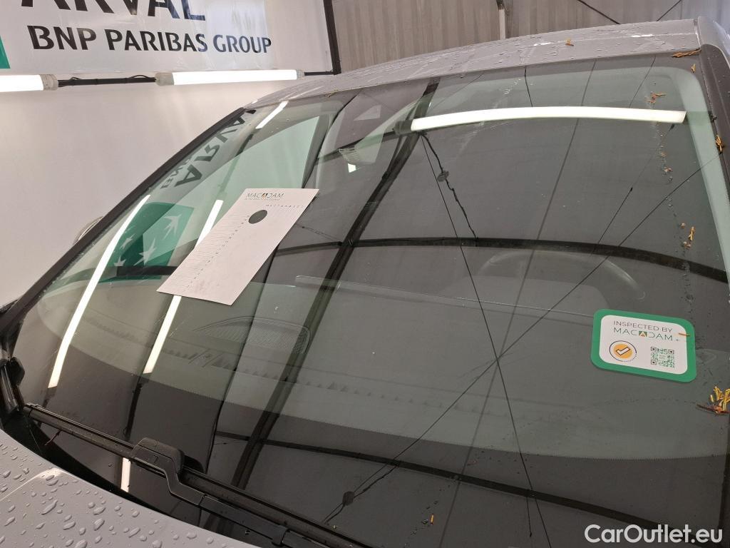  Opel   Grandland X Grandland X Business Elegance 1.5 130CV BVA8 6E #58