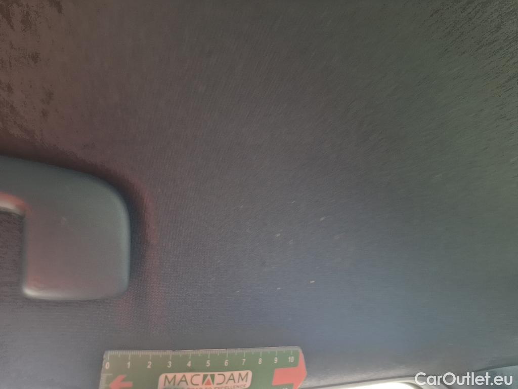  Nissan  Juke NISSAN  / 2019 / 5P / Crossover DIG-T 114 BVM6 Business+ #108