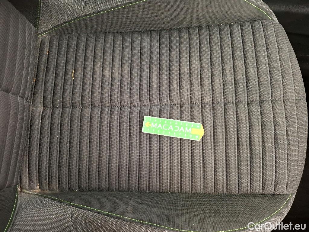  Peugeot  208  Active 1.2 PureTech 100CV BVM6 E6d #45