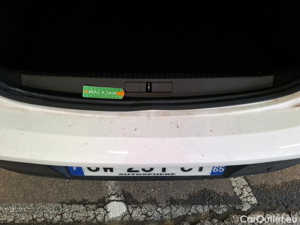  Peugeot  208  Active 1.2 PureTech 100CV BVM6 E6d #57