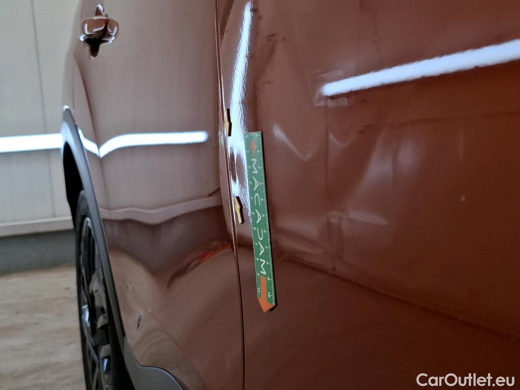  Citroen  C4  Lim. Shine 1.2 PureTech 130CV BVA8 E6d #22