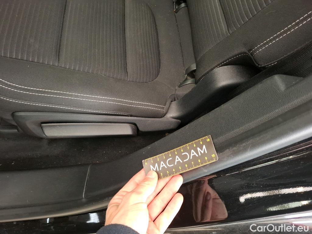  Ford  Kuga FORD  / 2019 / 5P / SUV 2.5 Dur 225 hybrid PHEV Pshift Titanium #52