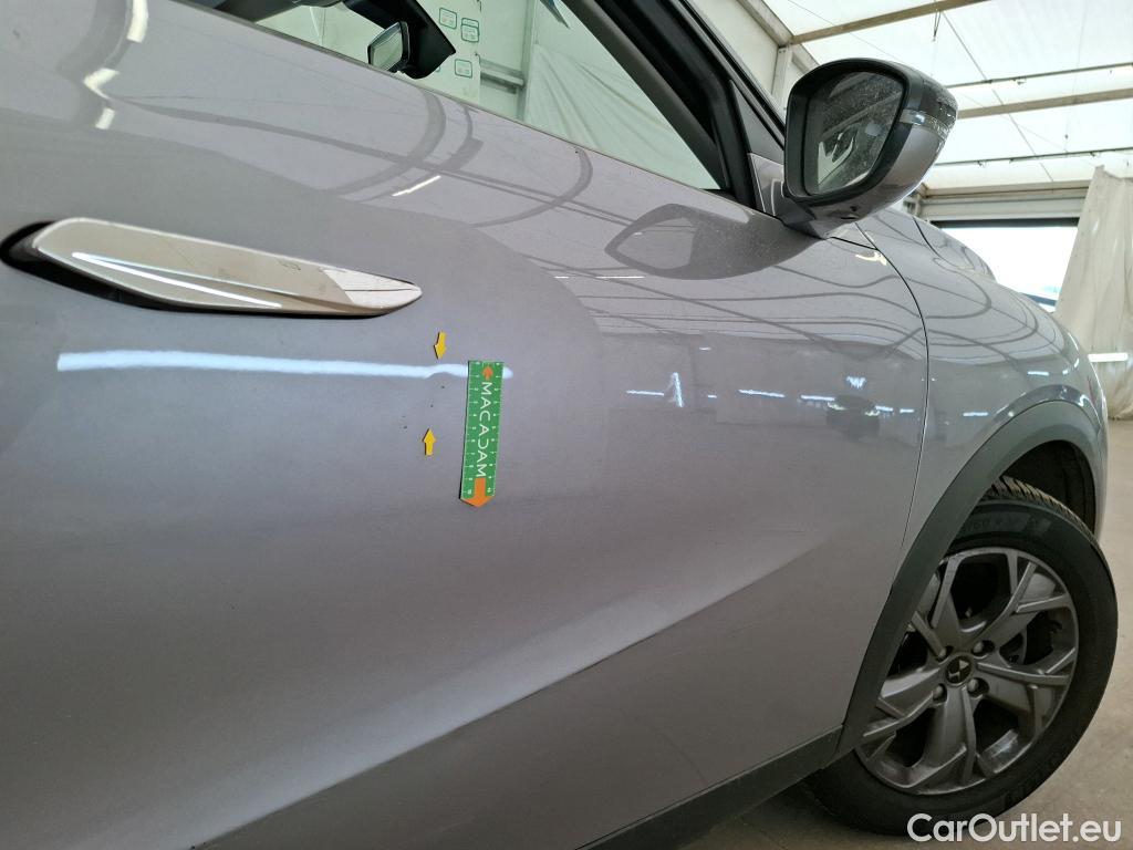  Citroen  DS3 3 Crossback Business 1.2 PureTech 130CV BVA8 E6d #3