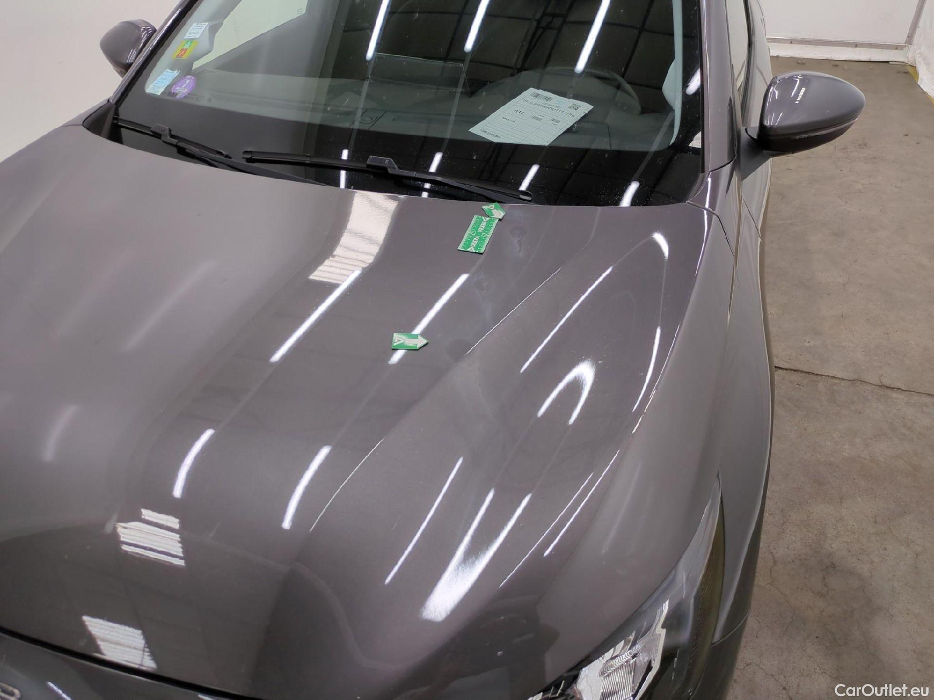  Peugeot  208 PEUGEOT  / 2019 / 5P / Berline Puretech 75 S&S Active Business #29