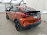  Citroen  C4  Lim. Shine 1.2 PureTech 130CV BVA8 E6d #2