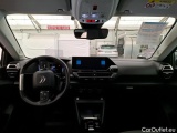  Citroen  C4  Lim. Shine 1.2 PureTech 130CV BVA8 E6d #5