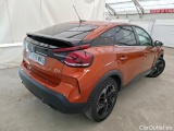  Citroen  C4  Lim. Shine 1.2 PureTech 130CV BVA8 E6d #3