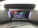  Citroen  C4  Lim. Shine 1.2 PureTech 130CV BVA8 E6d #6