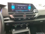  Citroen  C4  Lim. Shine 1.2 PureTech 130CV BVA8 E6d #7