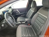 Citroen  C4  Lim. Shine 1.2 PureTech 130CV BVA8 E6d #8