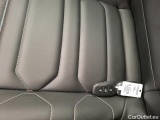  Citroen  C4  Lim. Shine 1.2 PureTech 130CV BVA8 E6d #12
