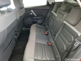  Citroen  C4  Lim. Shine 1.2 PureTech 130CV BVA8 E6d #9