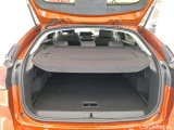  Citroen  C4  Lim. Shine 1.2 PureTech 130CV BVA8 E6d #10