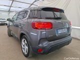 C5 Aircross