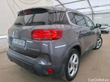 C5 Aircross