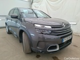 C5 Aircross