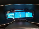  Citroen  C5 Aircross CITROEN  / 2018 / 5P / SUV Hybrid 225 ë-EAT8 Business #7