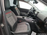  Citroen  C5 Aircross CITROEN  / 2018 / 5P / SUV Hybrid 225 ë-EAT8 Business #6