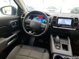 C5 Aircross