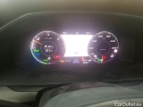  Cupra  Formentor CUPRA  / 2020 / 5P / SUV 1.4 e-HYBRID 204ch DSG6 Business Edition #6
