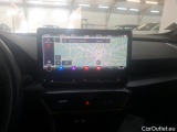  Cupra  Formentor CUPRA  / 2020 / 5P / SUV 1.4 e-HYBRID 204ch DSG6 Business Edition #7