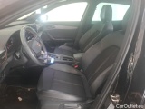  Cupra  Formentor CUPRA  / 2020 / 5P / SUV 1.4 e-HYBRID 204ch DSG6 Business Edition #8