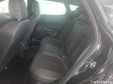  Cupra  Formentor CUPRA  / 2020 / 5P / SUV 1.4 e-HYBRID 204ch DSG6 Business Edition #9