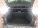  Cupra  Formentor CUPRA  / 2020 / 5P / SUV 1.4 e-HYBRID 204ch DSG6 Business Edition #10