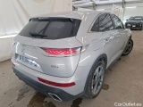  DS  DS7 DS DS 7 Crossback / 2017 / 5P / SUV E-TENSE 225 Business #3
