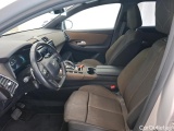  DS  DS7 DS DS 7 Crossback / 2017 / 5P / SUV E-TENSE 225 Business #8