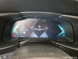  DS  DS7 DS DS 7 Crossback / 2017 / 5P / SUV E-TENSE 225 Business #6