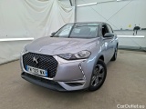 DS3