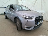 DS3