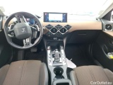 DS3
